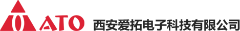 涌鎮液壓